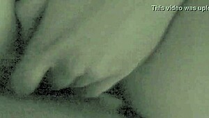 hey, check out this amateur homemade hardcore session with big tits and cumshots