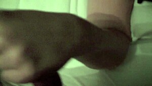 hey, check out this amateur homemade hardcore session with big tits and cumshots