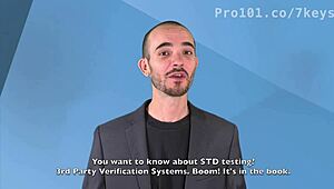 kelly farts nude by the bathtub edge. poolside ass fetish unfolds.