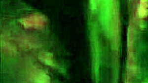 Morena Safado stripping in a dark room! So hot!