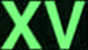 I-I mean, this latina girl, she-she's getting fucked by a huge bbc, like monster cock pounding her hard, you know?