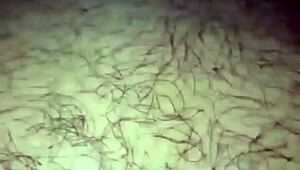 Can you handle this sexy cumshot challenge?