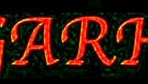 I fuck my friend doggystyle in the office