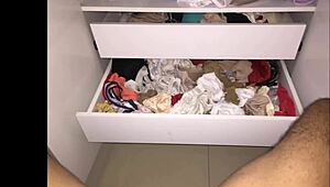 iza colega de trabalho retorno