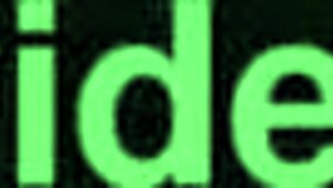 I-I mean, this latina girl, she-she's getting fucked by a huge bbc, like monster cock pounding her hard, you know?