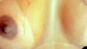 lost a bet with my half-sister and now she’s banging at my workplace