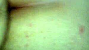 A twisted tale of forbidden sibling desire unfolds.