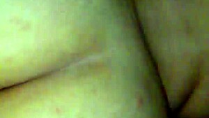 A twisted tale of forbidden sibling desire unfolds.