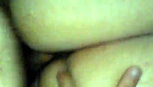 A twisted tale of forbidden sibling desire unfolds.