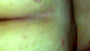 A twisted tale of forbidden sibling desire unfolds.