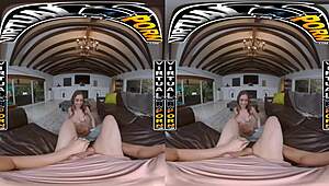 Watch this blowjob pov compilation with selina moon, clara trinity, kimmy kimm, and more?