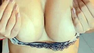 lost a bet with my half-sister and now she’s banging at my workplace