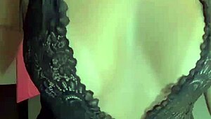 lost a bet with my half-sister and now she’s banging at my workplace