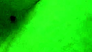 玩具探索玩到高潮爽翻天