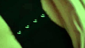 Bent Over Fucking In Doggy Style Position.