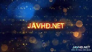 火辣日本POV合集29 - 超猛動作太讚！