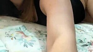 Latina MILF Wants to Be Prostitute for Anyone