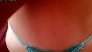 Activo De Grinder Puts Me On All Fours With Deep Emotion