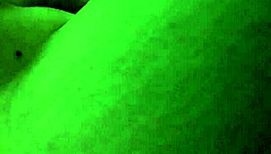 玩具探索玩到高潮爽翻天