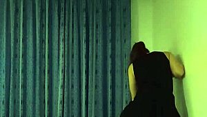 Ballbusting 57 Kicks Hard with Intense Action