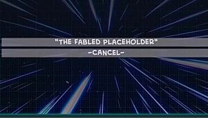 Star channel episode 34 part 84