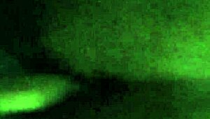 Ebony Woman Rides Big Black Cock With Her Big Ass