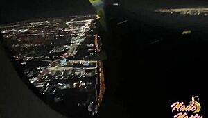 want to see nade's nasty blowjob behind scenes?