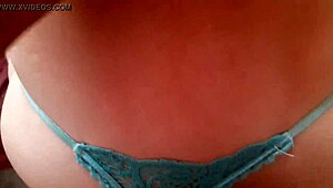 Activo De Grinder Puts Me On All Fours With Deep Emotion