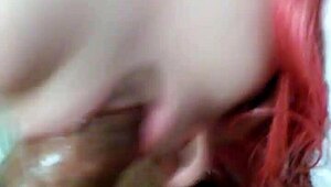 I recorded this vid on july 5th 2015 but forgot the title oops