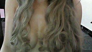 Whoa, I never thought I'd jerk off my father-in-law like this! 😲