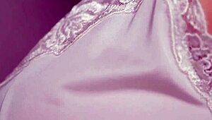 Big Tits College Girl Chieri Minami Dances at Night Club. Her 45-Degree Angle Boobs Steal the Show!