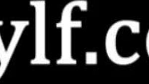 Blonde milf Aaliyah Love checks out her stepson's big cock.