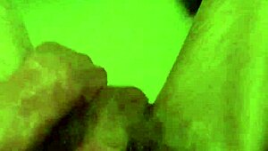 feeling so turned on during my gay shower jerkoff session