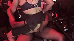 angelg rides kuzz with intense passion