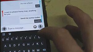 Sweet Hottie Babe Peyton Takes Hard Dick for Wild Pleasure