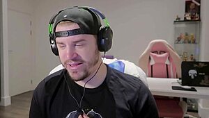 Unexpected twist in my hero academia uncensored