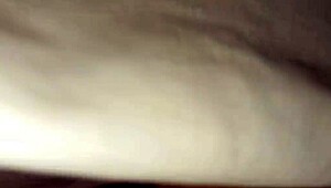 Amateur Teens Masturbating with Toys to Orgasm