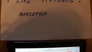 Mature Wife Masturbates To Gorgeous Orgasm With Big Squirting