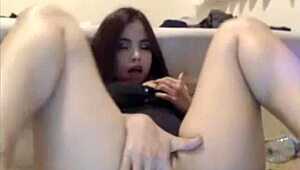 That ass is so juicy, isn't it?