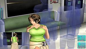 i messed up the 18+ hentai guide part 2, but anime sex games are so fun