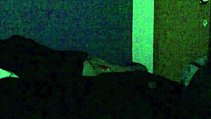 Amateur Rough Party With Straight Jock And Twink Couple