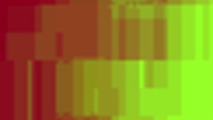 Mr smith engages in solo masturbation session with detailed focus.