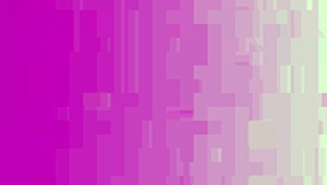 just us having a real interracial anal session with a big black cock in the usa