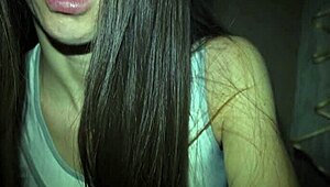 邻居硬肛加深喉口爆4K