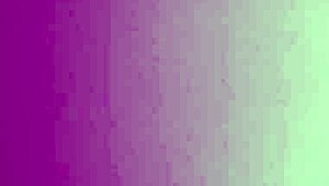 just us having a real interracial anal session with a big black cock in the usa