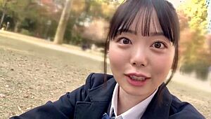 full version of 345simm-617 with intense anal action