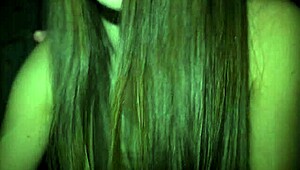 邻居硬肛加深喉口爆4K