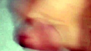 Mr smith engages in solo masturbation session with detailed focus.