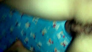 discover the hidden pleasures of gay vietnam adventures