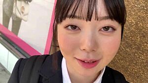 full version of 345simm-617 with intense anal action